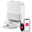 Roborock Qrevo Edge