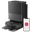 Roborock Qrevo Master