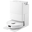 Roborock Qrevo MaxV