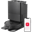 Roborock Qrevo Plus
