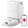 Roborock Qrevo S