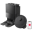 Roborock Qrevo S5V