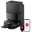 Roborock Qrevo Slim