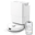 Roborock Qrevo