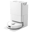 Roborock QX Revo