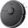 Roborock S4 Max