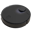 Roborock S4 
