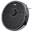Roborock S5 Max