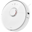 Roborock S5