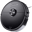 Roborock S6 MaxV