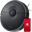 Roborock S7