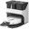 Roborock S7 Max Ultra