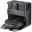 Roborock S7 MaxV Ultra