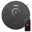 Roborock S8