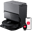 Roborock S8 MaxV Ultra