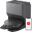 Roborock S8 Pro Ultra