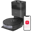 Roborock S8+