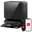 Roborock Saros 10