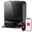 Roborock Saros 10R