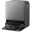 Roborock Saros 20