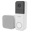 Roku Wire-free Doorbell