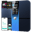 RunStar 4E SmartView Pro