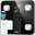 RunStar 4E SmartView