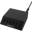 Sabrent 60W 6-Port
