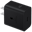 Samsung 45W