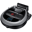 Samsung Powerbot R7065