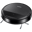 Samsung VR05R5050