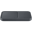 Samsung Wireless Charger Duo
