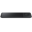 Samsung Wireless Charger Trio
