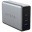 Satechi 100W