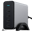 Satechi 165W