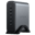Satechi 200W