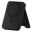 Satechi OntheGo 10K
