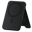 Satechi OntheGo 5K