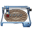 Sculpfun S10