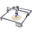 Sculpfun S6 Pro
