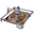 Sculpfun S6