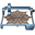 Sculpfun S9 