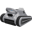 Seauto Seal SE