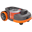 Segway Navimow H1500N