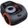 Segway Navimow i108