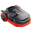 Segway Navimow X315