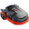 Segway Navimow X390