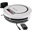 SereneLife PUCRC90