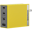 SHARGE 100W Pro