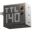 SHARGE Pixel 140